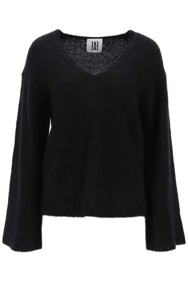 By Malene Birger By Malene Birger Cimone Sweater L