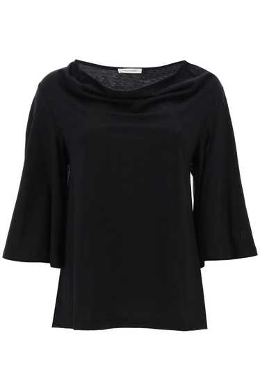 By Malene Birger By Malene Birger Organic Cotton T