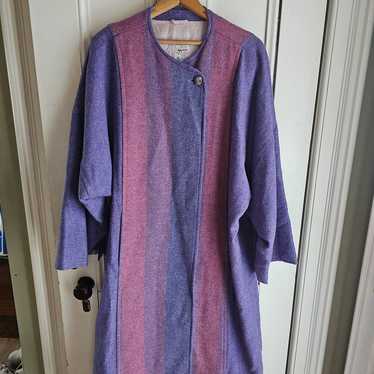 Vintage avoca collection - Gem