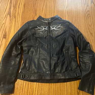 DURA-BILT JACKETS\" 21-J 10oz カバーオール DURA-BILT JACKETS