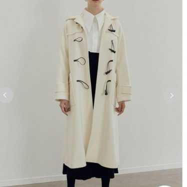 Duffle coat m913 - Gem Duffle coat m913 - Gem