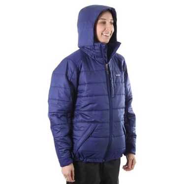 Patagonia Women's Rubicon Rider Jacket