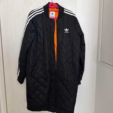 adidas Originals Jacket