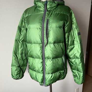 Aigle down jacket / - Gem Aigle down jacket / - Gem