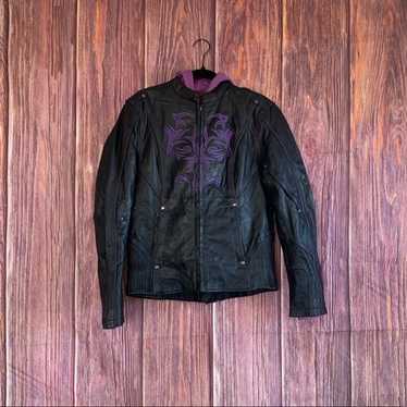 Milwaukee Performance Jacket