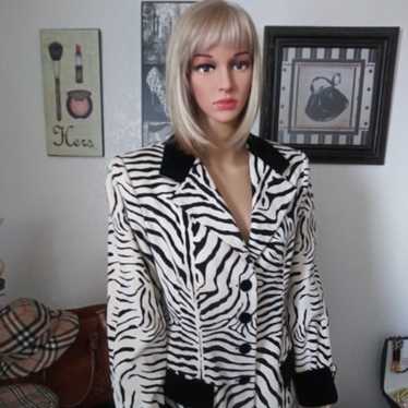 Lew magram collection vintage - Gem