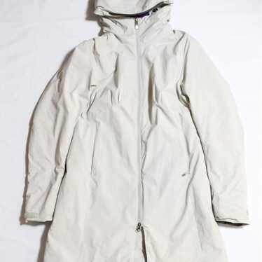 Arcteryx parka - Gem Arcteryx parka - Gem