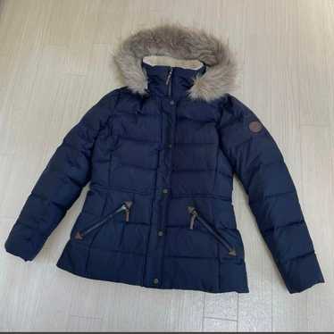 LAUREN RALPH LAUREN Lauren Ralph Lauren Down Jacke