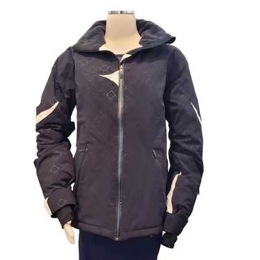 Columbia Omni-Tech Jacket