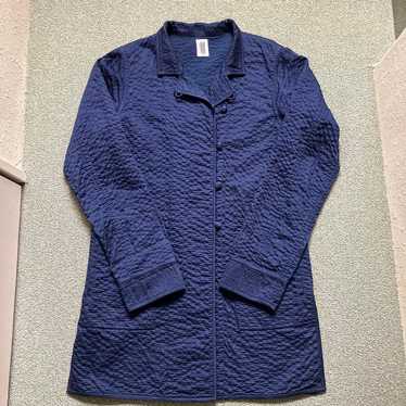 Haath haat issey miyake - Gem