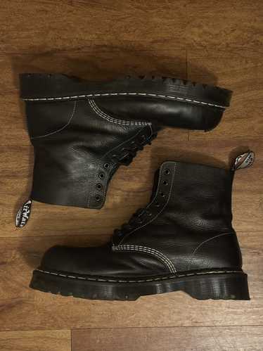 Dr. Martens Dr. Martens 1460 Boots