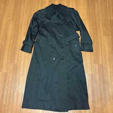 BURBERRY Ladies' Trench Coat