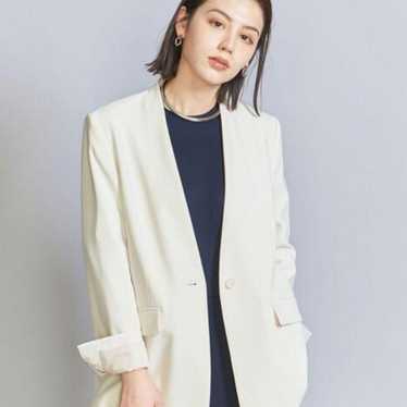 BEAUTY&YOUTH UNITED ARROWS アウター 楽天市場】【SALE／80%OFF】BEAUTY&YOUTH UNITED ARROWS BY