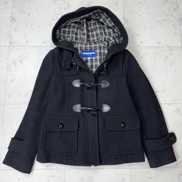 Burberry black label 38 - Gem
