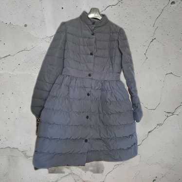 Valentino down jacket - Gem