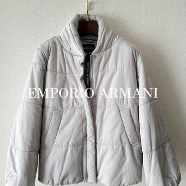 Armani down tokyo_santa - Gem