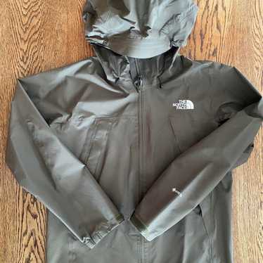 THE NORTH FACE Climb Jacket GORE-TEX