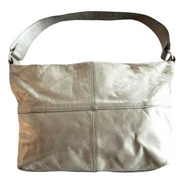 Hobo International Leather handbag