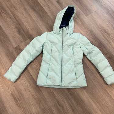 Obermeyer ski Jacket