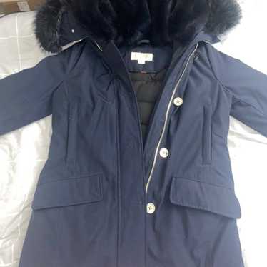 Micheal Kors Coat