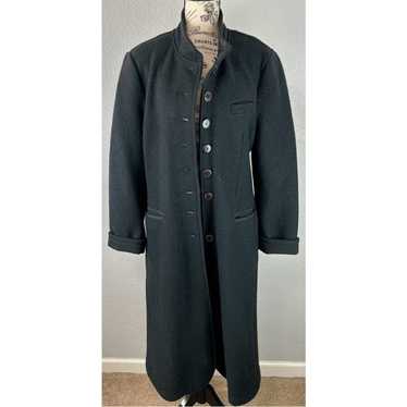 Geiger collections austria vintage - Gem