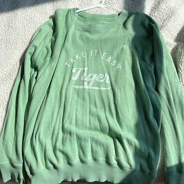 Aerie crewneck