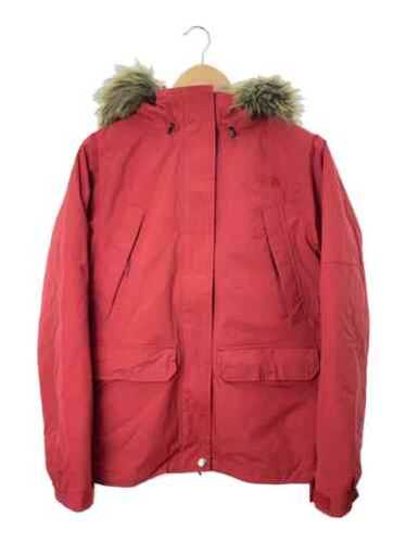 最終値下げ！ザノースフェイス Grace Triclimate Jaket 楽天市場】ノースフェイス grace triclimate jacketの通販