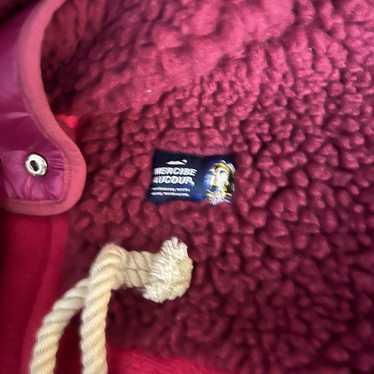 Mercibeaucoup mercibeaucoup jacket - Gem
