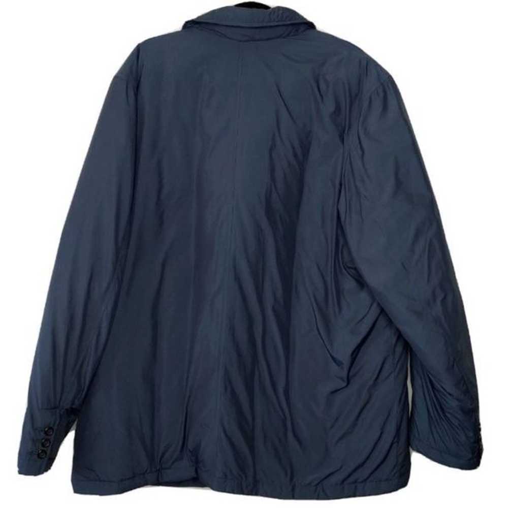 EDDIE BAUER GOOSE DOWN JACKET - image 2