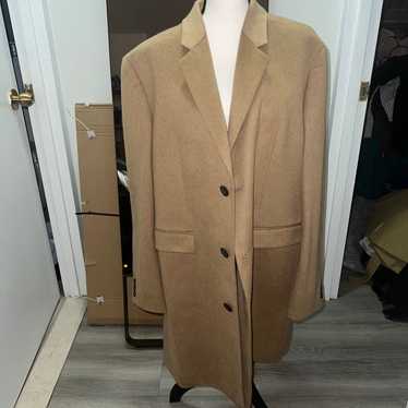 Like new Tommy Hilfiger coat