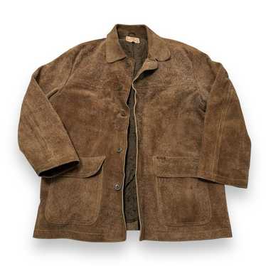 早い者勝ち 希少 レア DIESEL Suede Leather Jacket Amazon | [Diesel] [ディーゼル] メンズ シープスキン シングル