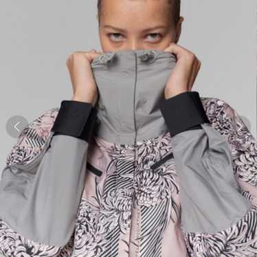 adidas by Stella McCartney Windbreaker