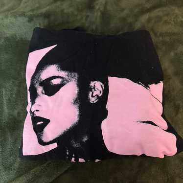 Ariana Grande Hoodie