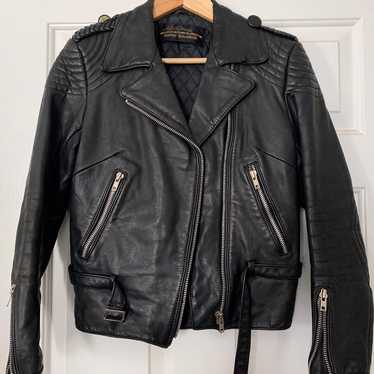 Hein gericke harley davidson - Gem