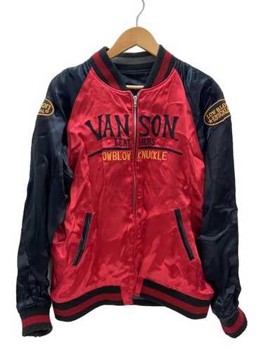 VANSON ツナギXXL 楽天市場】【当店別注】バンソン VANSON ツナギ つなぎ