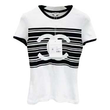 Chanel T-shirt