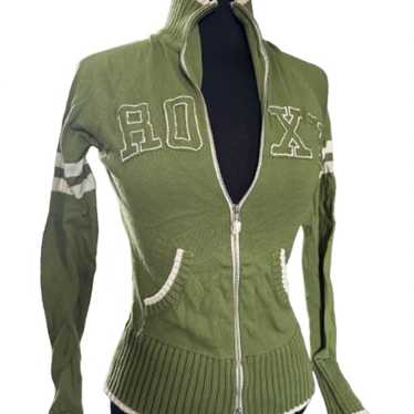 Vintage y2k roxy - Gem