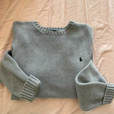 Polo Ralph Lauren Sweater