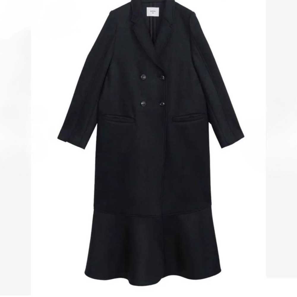 Final Price Reduction: AMERI Mermaid Coat - AMERI - image 5