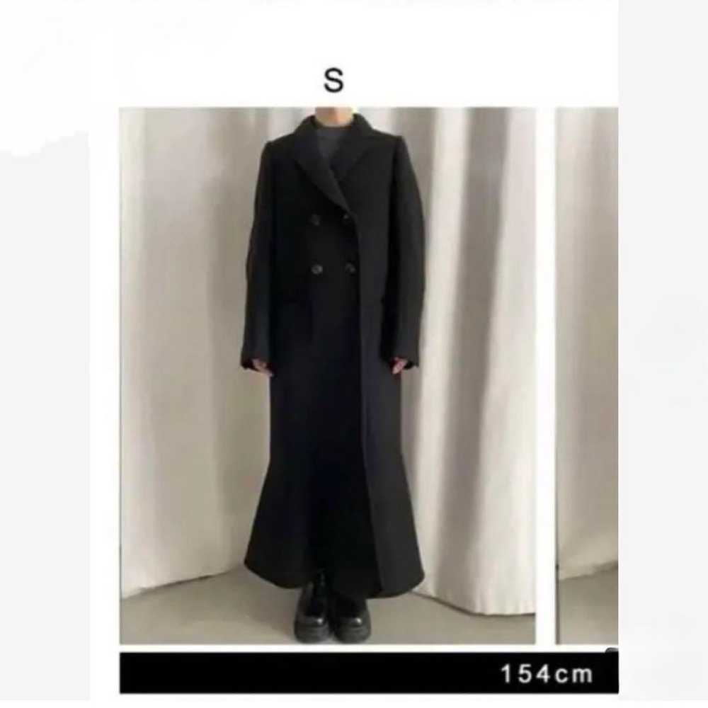 Final Price Reduction: AMERI Mermaid Coat - AMERI - image 6