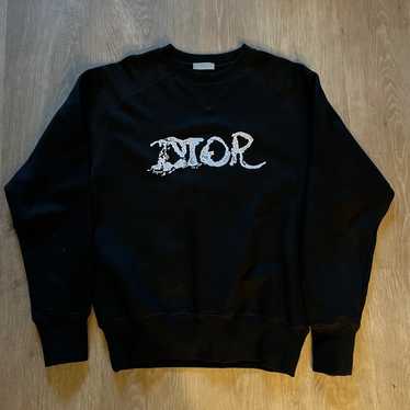 Dior x peter doig - Gem Dior x peter doig - Gem