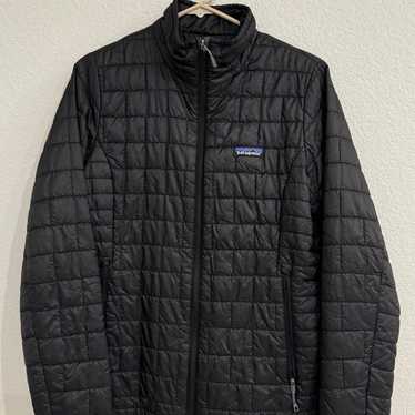 Patagonia Nano Puff