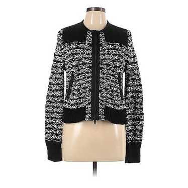 Rag and Bone Jacket