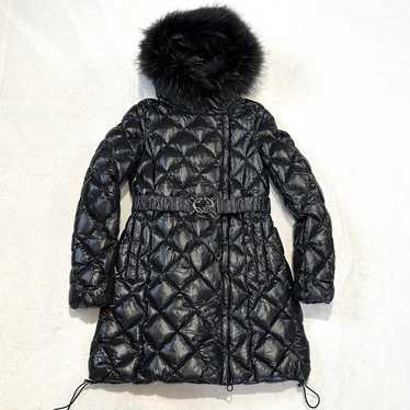 [Excellent Condition] TATRAS Down Coat PIANETA Qui