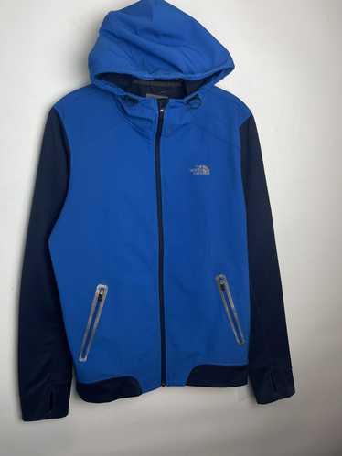 The North Face The north face jacket new collectio