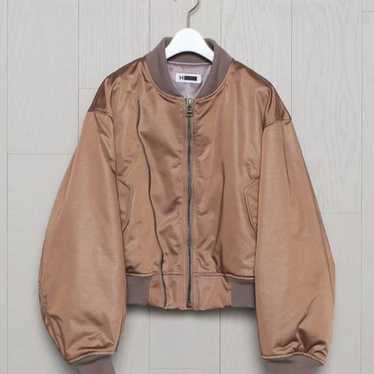 ジャケット・アウター H BEAUTY&YOUTH DUFFLE COAT M H BEAUTY&YOUTH UNITED ARROWS（エイチビューティーアンドユース