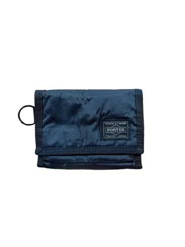 Porter Porter Capsule Wallet