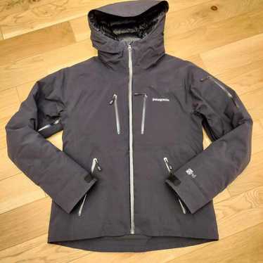 Patagonia Primo Down Jacket