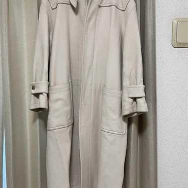 Duffle coat m913 - Gem Duffle coat m913 - Gem