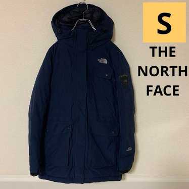 The north face mcmurdo - Gem The north face mcmurdo - Gem